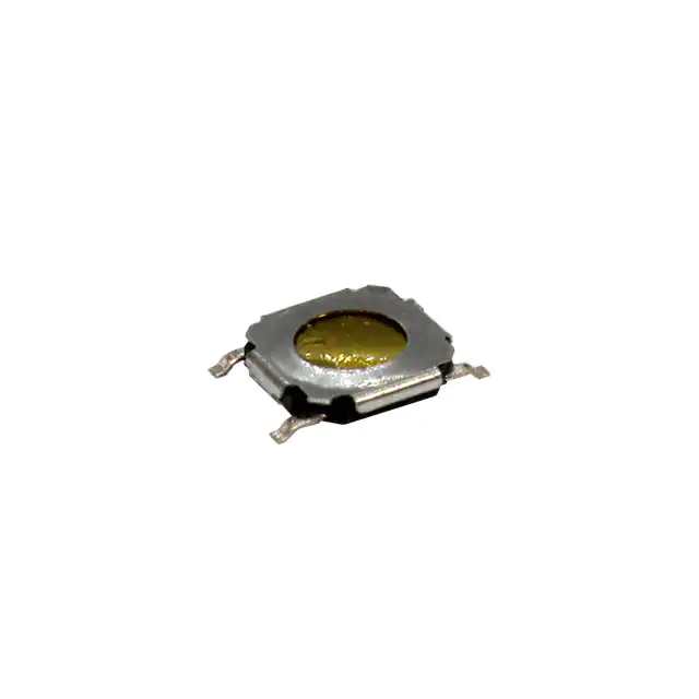 CS1204F260 CIT Relay and Switch electronic component