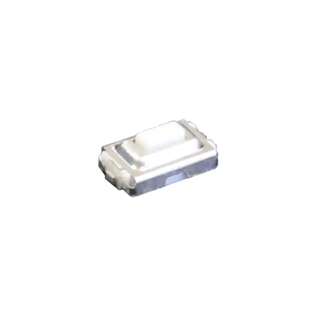 CS1205F180 CIT Relay and Switch electronic component