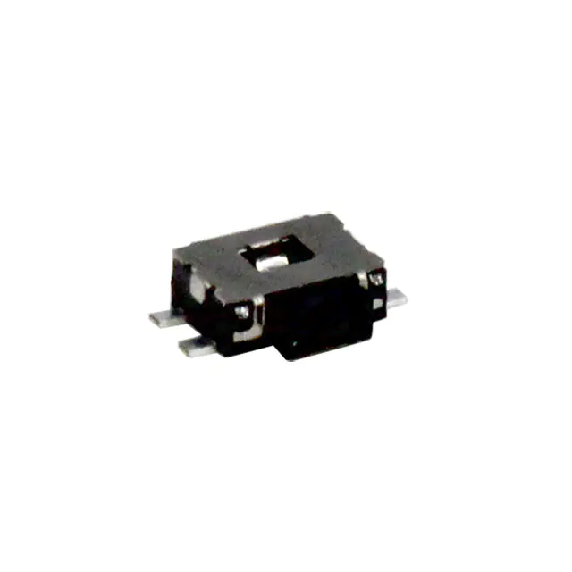 CS1207F250 CIT Relay and Switch electronic component