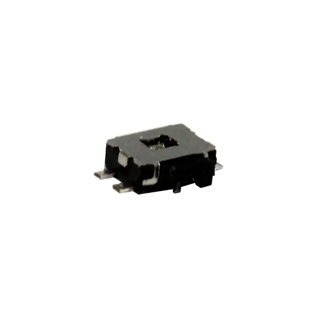 CS1207MF160 CIT Relay and Switch electronic component
