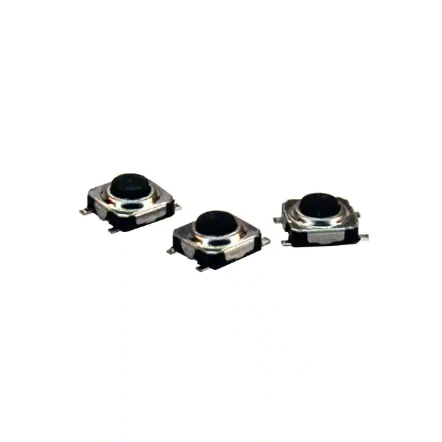 CS1210F160 CIT Relay and Switch electronic component
