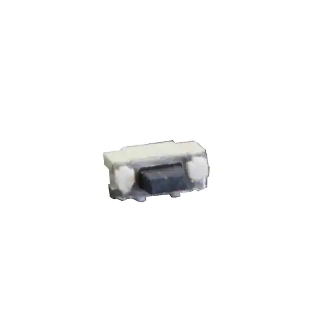 CS1211 CIT Relay and Switch electronic component