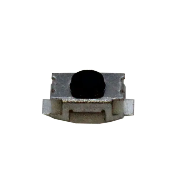 CS1213AGF260 CIT Relay and Switch electronic component