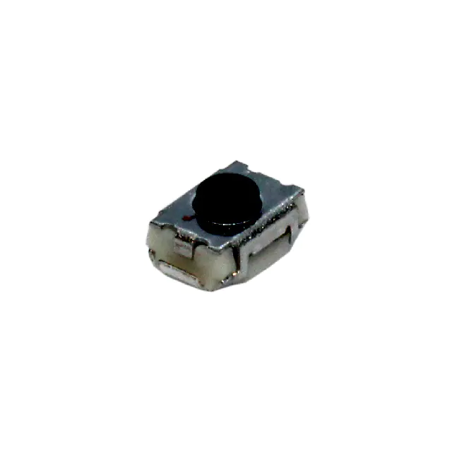 CS1213AJF260 CIT Relay and Switch electronic component