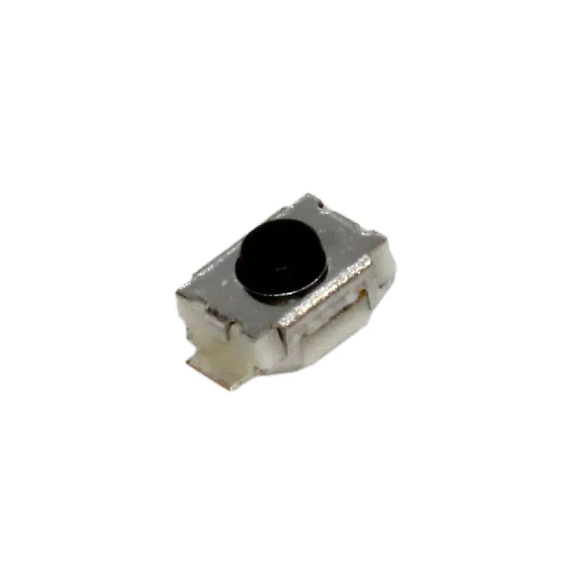 CS1213BGF260 CIT Relay and Switch electronic component