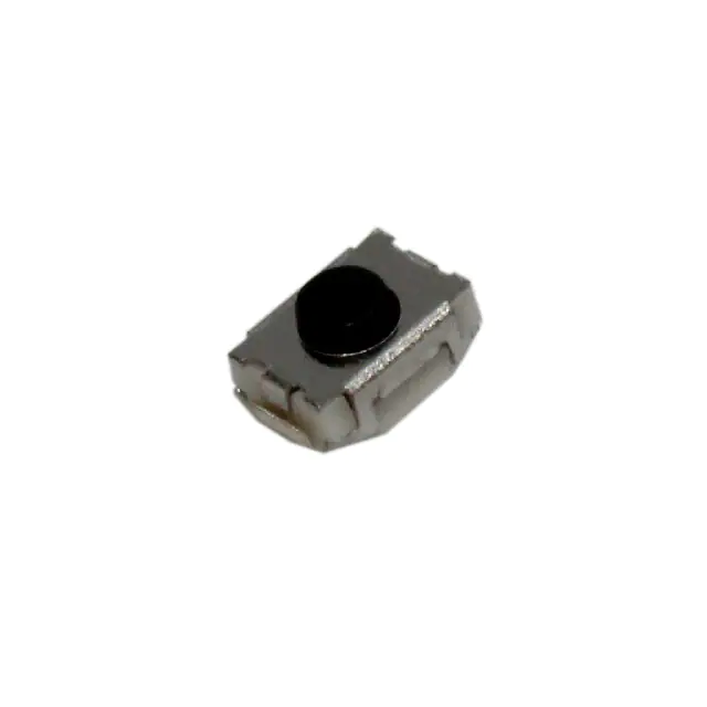 CS1213BJF160 CIT Relay and Switch electronic component