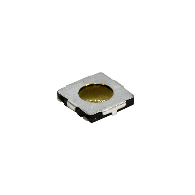CS1214JF260 CIT Relay and Switch electronic component