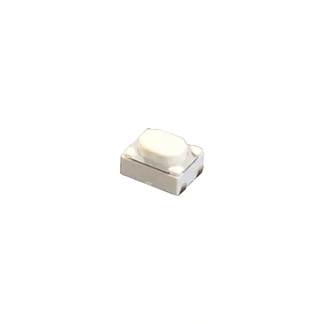 CS1215AJF260 CIT Relay and Switch electronic component