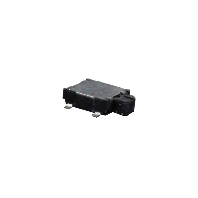 CS1218F180 CIT Relay and Switch electronic component