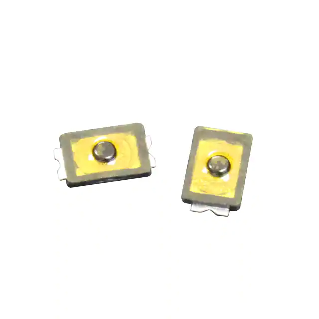 CS1219F160 CIT Relay and Switch electronic component