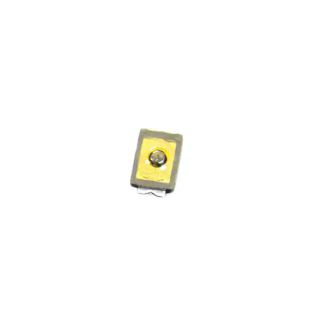 CS1219F250 CIT Relay and Switch electronic component