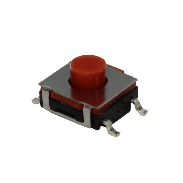 CS33043.4G CIT Relay and Switch electronic component