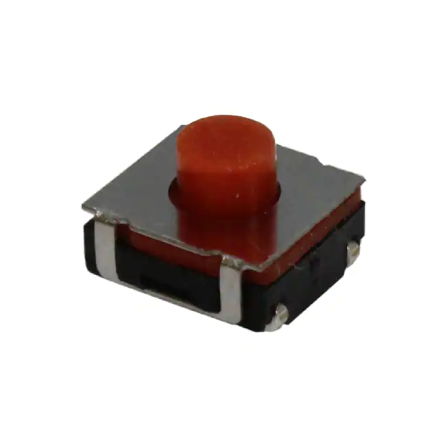 CS33043.4J CIT Relay and Switch electronic component