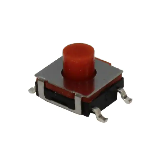 CS33045.1G CIT Relay and Switch electronic component