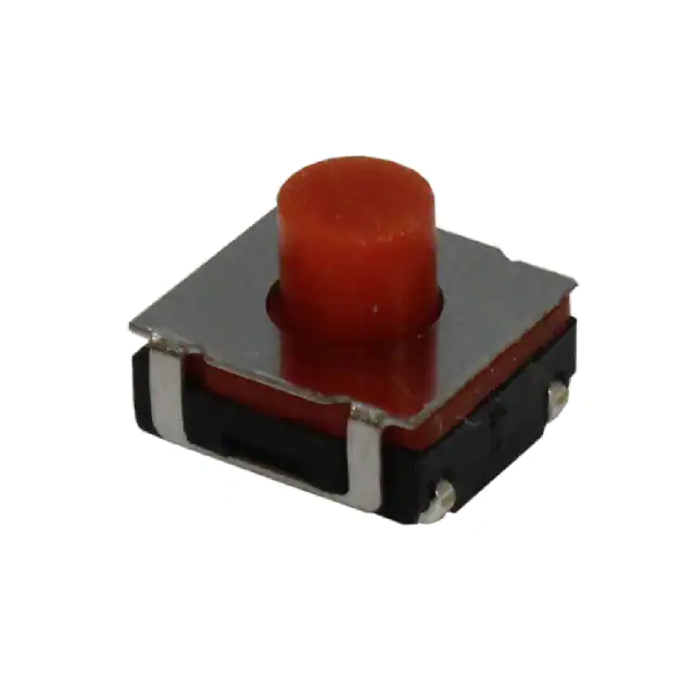 CS33045.1J CIT Relay and Switch electronic component