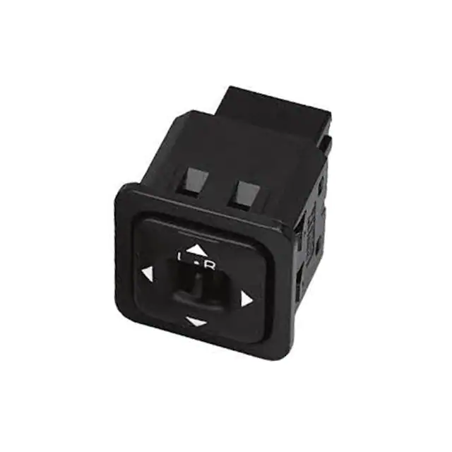 CS41001E C&K electronic component
