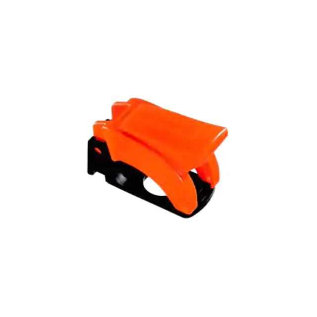 CSG22KN6 APEM Inc. electronic component