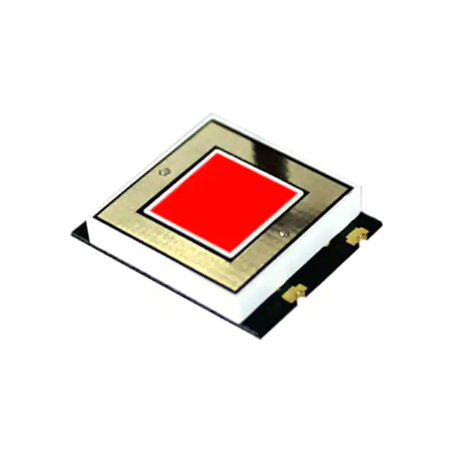 CSMS15CIC01 Visual Communications Company - VCC electronic component