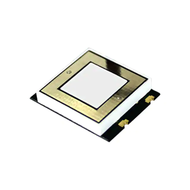CSMS15CIC04 Visual Communications Company - VCC electronic component