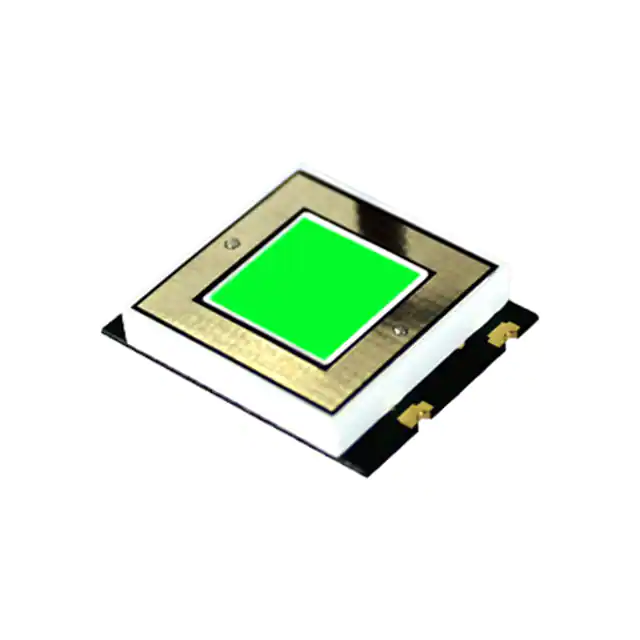 CSMS15CIC05 Visual Communications Company - VCC electronic component