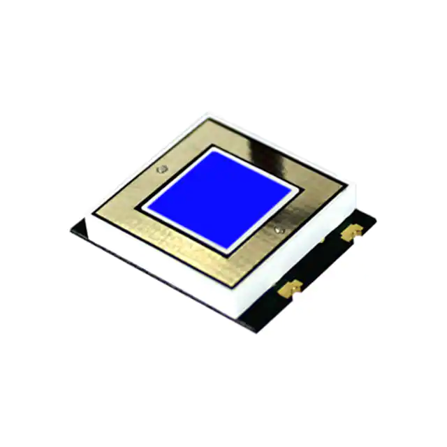 CSMS15CIC06 Visual Communications Company - VCC electronic component