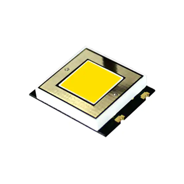 CSMS15CIC07 Visual Communications Company - VCC electronic component