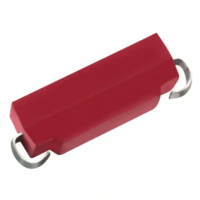 CT05-1535-J1 Coto Technology electronic component