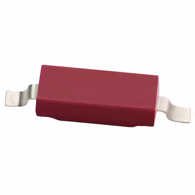 CT05-2550-G1 Coto Technology electronic component