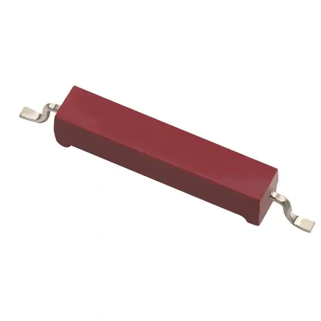 CT10-1020-G1 Coto Technology electronic component