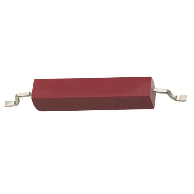 CT10-1030-G2 Coto Technology electronic component