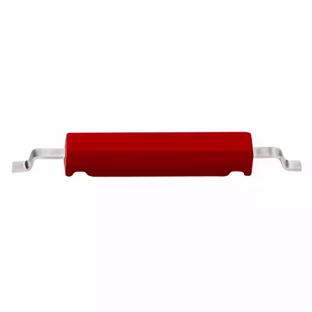 CT10-1030-G4 Coto Technology electronic component