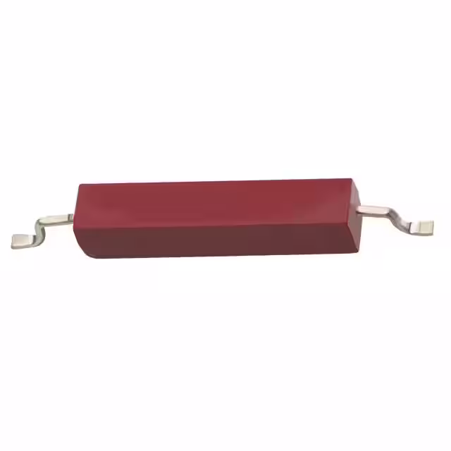 CT10-1040-G2 Coto Technology electronic component