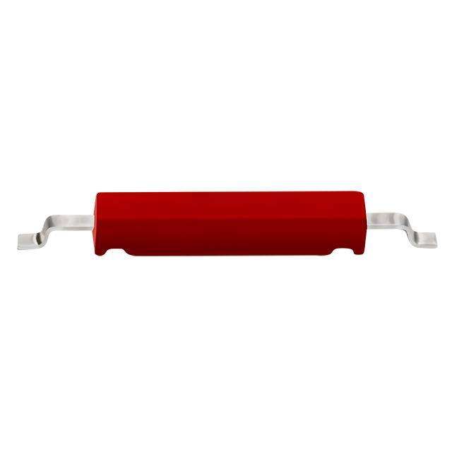 CT10-1530-G4 Coto Technology electronic component