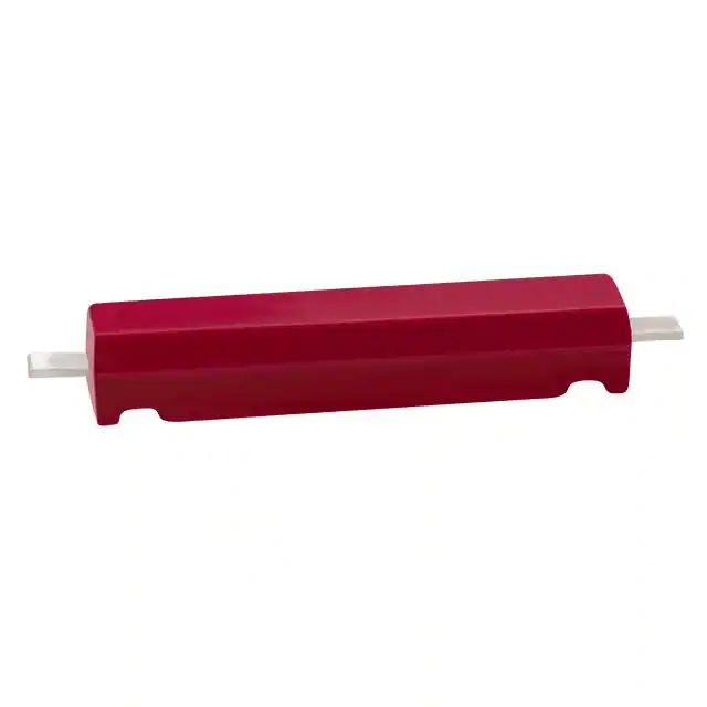 CT10-1540-A2 Coto Technology electronic component