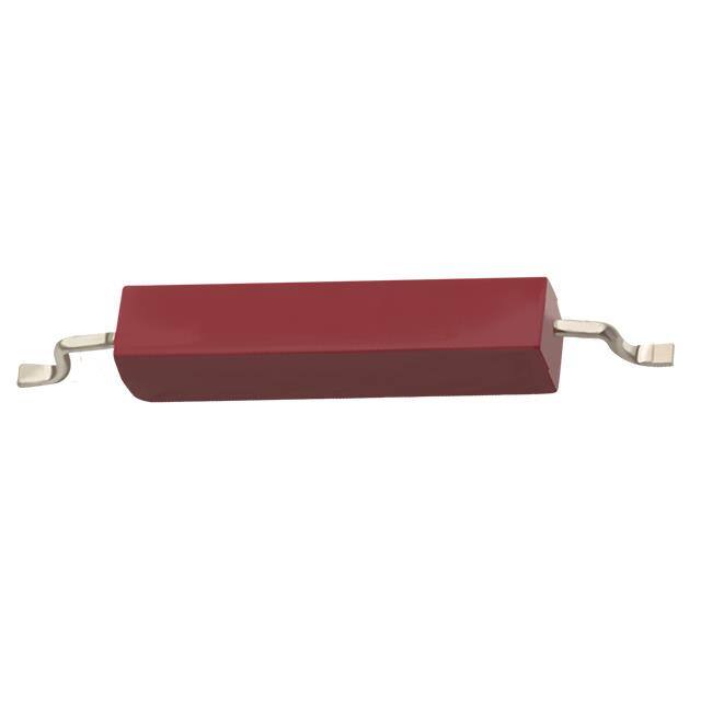 CT10-2040-G2 Coto Technology electronic component