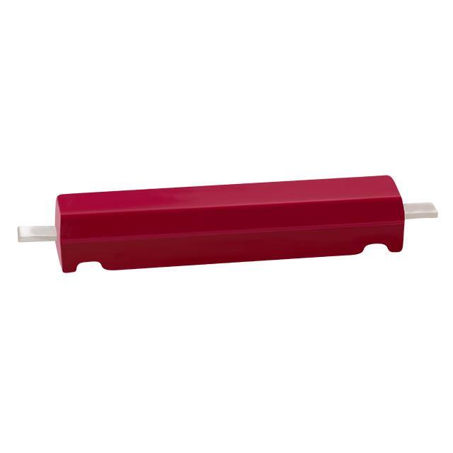 CT10-2540-A2 Coto Technology electronic component