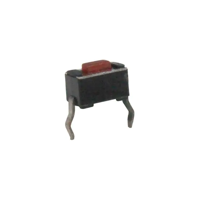 CT11014.3F130 CIT Relay and Switch electronic component