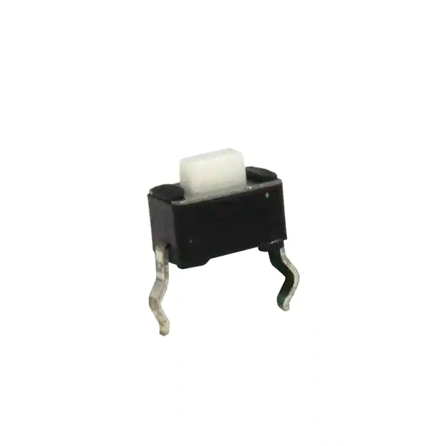 CT11015.0F130 CIT Relay and Switch electronic component