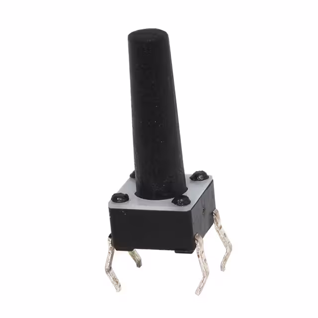 CT110211.5F160 CIT Relay and Switch electronic component