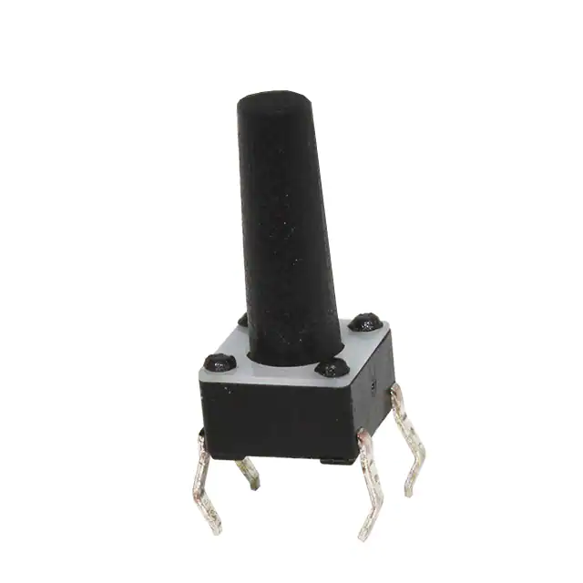 CT110211.0F100 CIT Relay and Switch electronic component