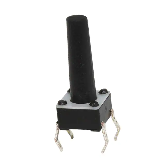 CT110212.0F100 CIT Relay and Switch electronic component