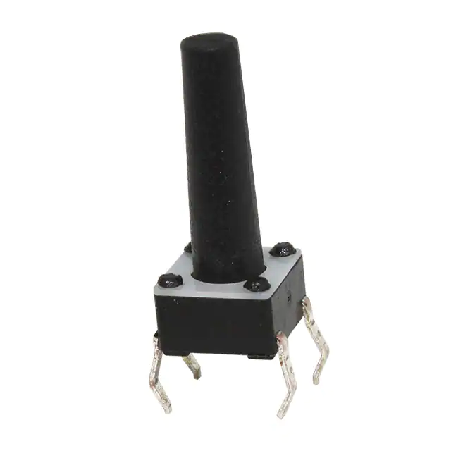 CT110213.0F100 CIT Relay and Switch electronic component