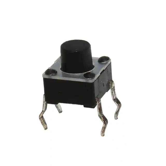 CT11024.3F260 CIT Relay and Switch electronic component
