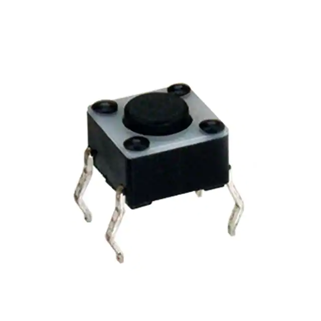 CT11024.3F160 CIT Relay and Switch electronic component