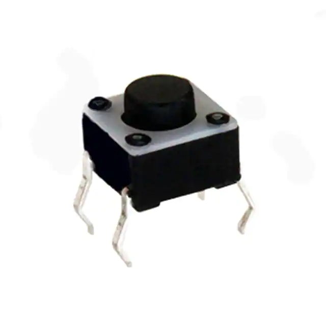 CT11025.0F160 CIT Relay and Switch electronic component