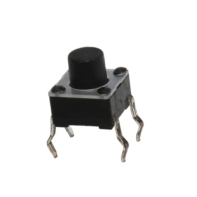 CT11025.0F100 CIT Relay and Switch electronic component