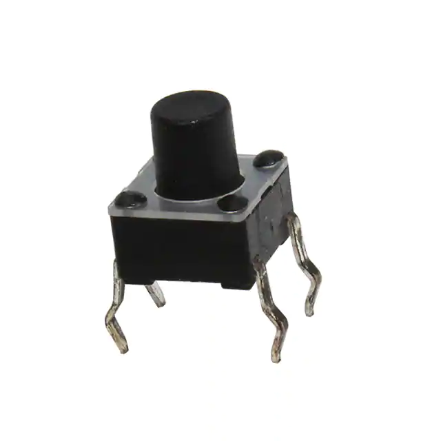 CT11027.0F100 CIT Relay and Switch electronic component