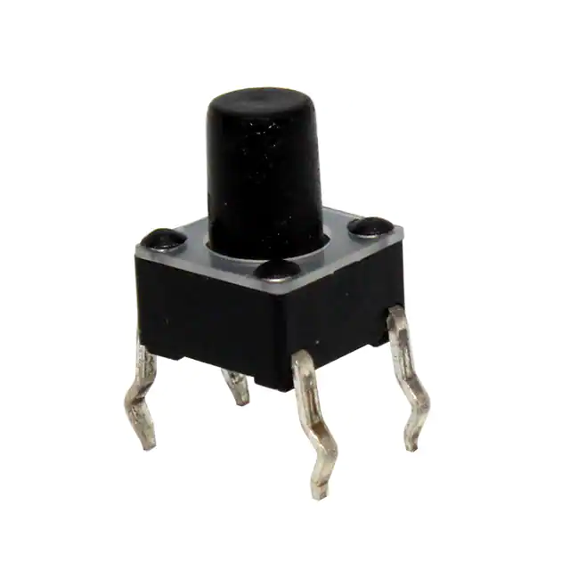 CT11028.0F260 CIT Relay and Switch electronic component