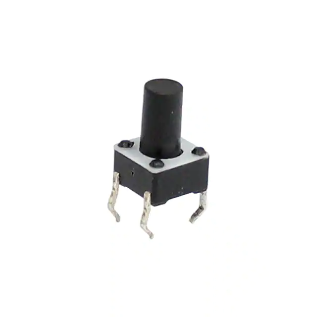 CT11029.5F260 CIT Relay and Switch electronic component