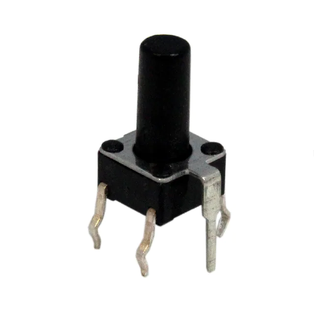 CT1102P11.0F260 CIT Relay and Switch electronic component